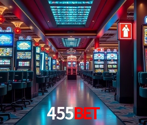 455Bet Curitiba - Hall of Fame