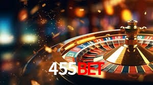 455Bet Fortaleza - Reviews