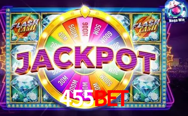 Explorando a Categoria de Eventos em Apostas na 455Bet